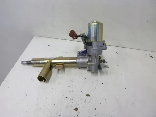 Direção Elétrica Renault Twingo 7700419410 image 2