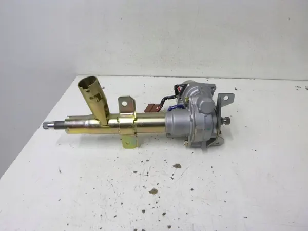 Direção Elétrica Renault Twingo 7700419410 image 3