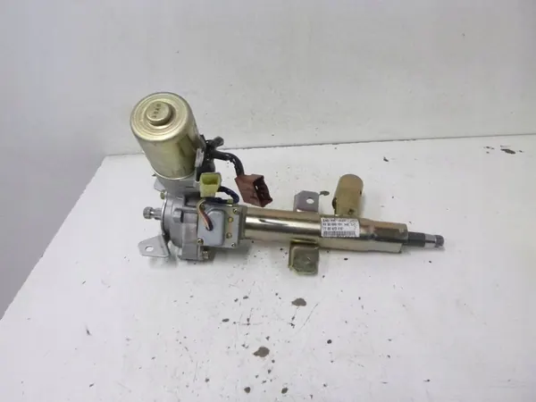 Direção Elétrica Renault Twingo 7700419410 image 5