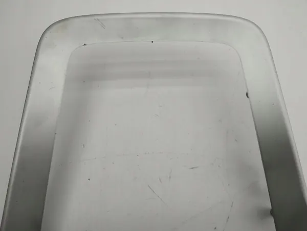 Mittelkonsole-Abdeckung Audi Q3 2019 OEM 83C8642604T4 image 7