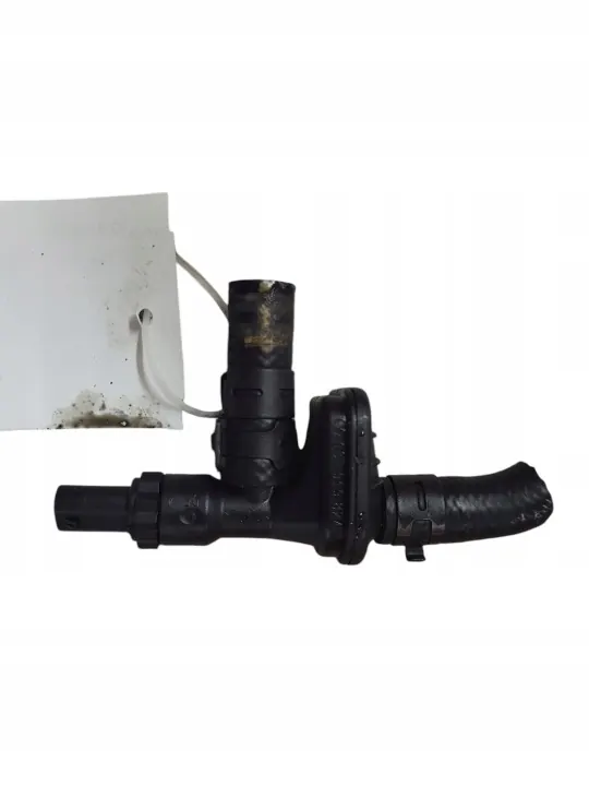 Sensor Temperatura Combustível OEM 03L919824 Audi A3 S3 8P image 2