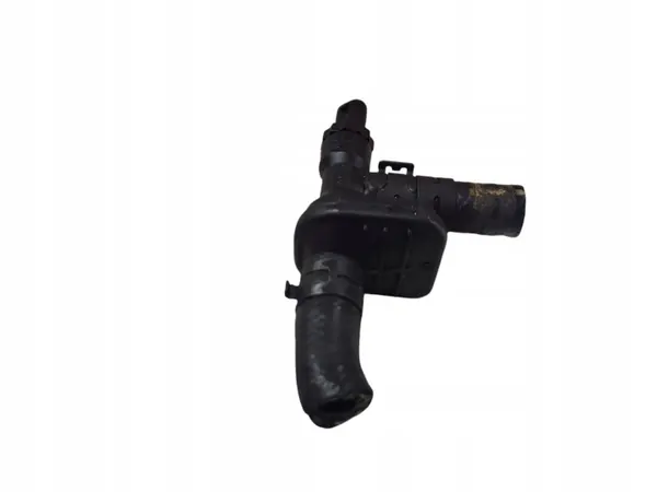 Sensor Temperatura Combustível OEM 03L919824 Audi A3 S3 8P image 5