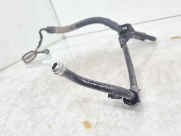 Audi stuurslang OEM 4B1422893E - Gebruikt image 5