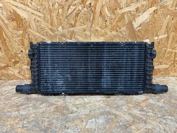 Waterkoeler Porsche Carrera 911 991 99110613702 image 2