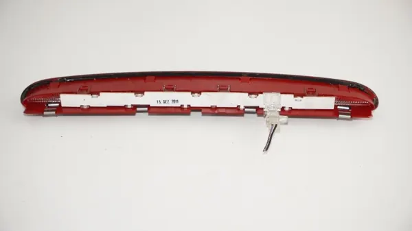 Feu Stop Arrière OEM 360200928 pour Opel Astra J Break image 10