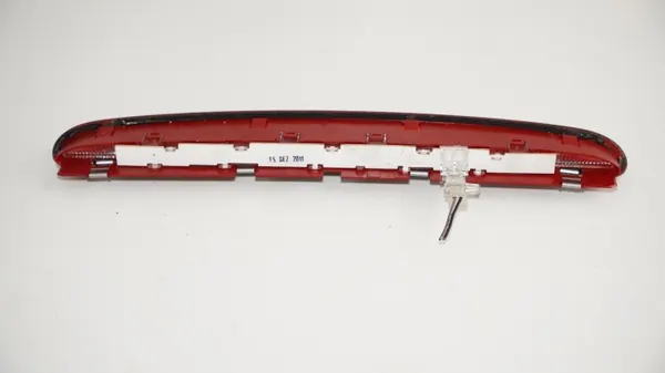 Feu Stop Arrière OEM 360200928 pour Opel Astra J Break image 3
