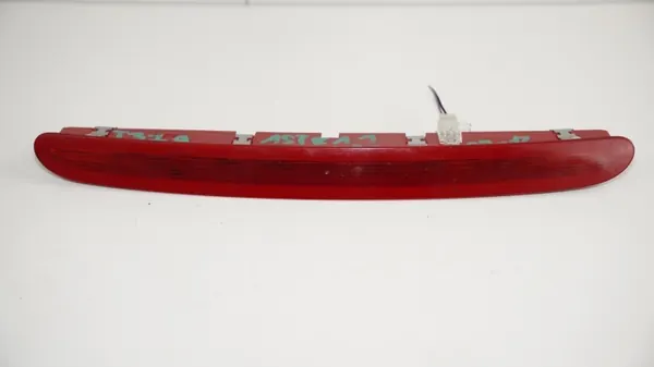 Feu Stop Arrière OEM 360200928 pour Opel Astra J Break image 8