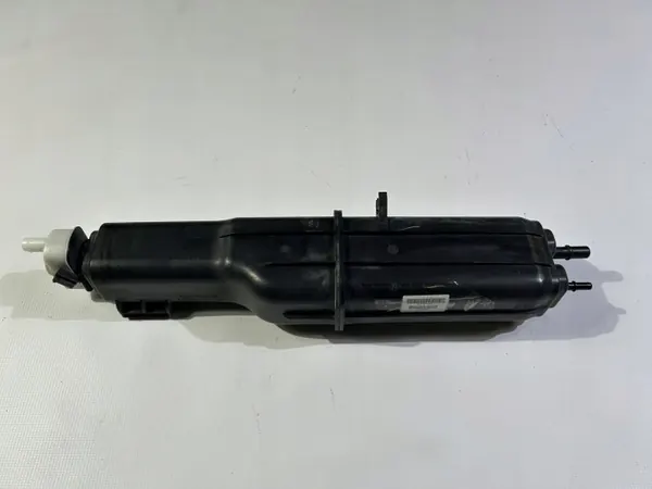 EVAP Kraftstoffdampffilter OEM 05147075AC für Dodge RAM 1500 image 2