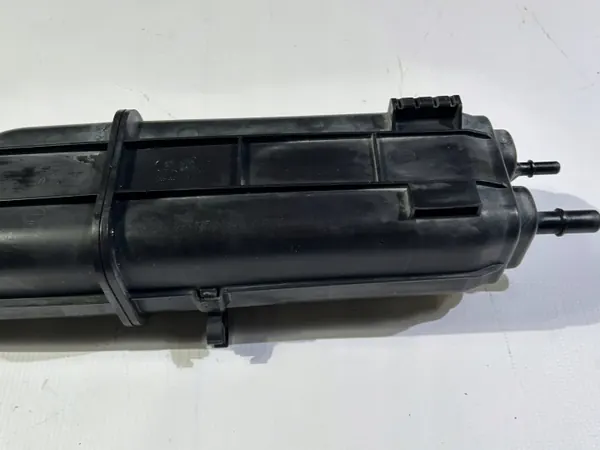EVAP Kraftstoffdampffilter OEM 05147075AC für Dodge RAM 1500 image 10
