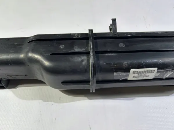 EVAP Kraftstoffdampffilter OEM 05147075AC für Dodge RAM 1500 image 3