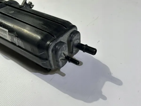 EVAP Kraftstoffdampffilter OEM 05147075AC für Dodge RAM 1500 image 4