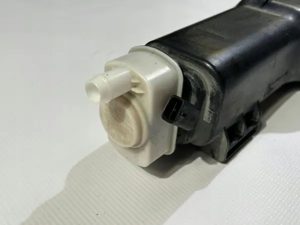 EVAP Kraftstoffdampffilter OEM 05147075AC für Dodge RAM 1500 image 6