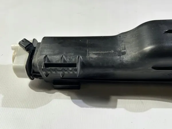 EVAP Kraftstoffdampffilter OEM 05147075AC für Dodge RAM 1500 image 7