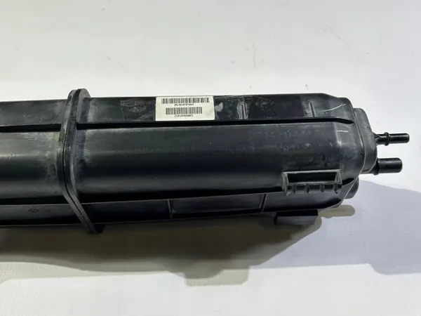EVAP Kraftstoffdampffilter OEM 05147075AC für Dodge RAM 1500 image 8