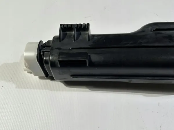 EVAP Kraftstoffdampffilter OEM 05147075AC für Dodge RAM 1500 image 9