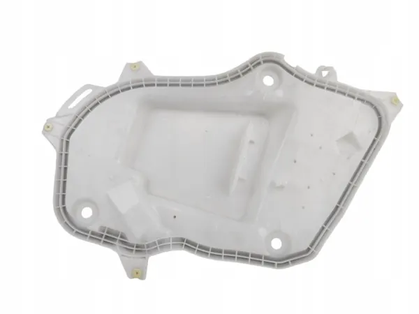 Toyota RAV4 V Vänster Framdörr Ljudisolering OEM 67832-42040 image 2