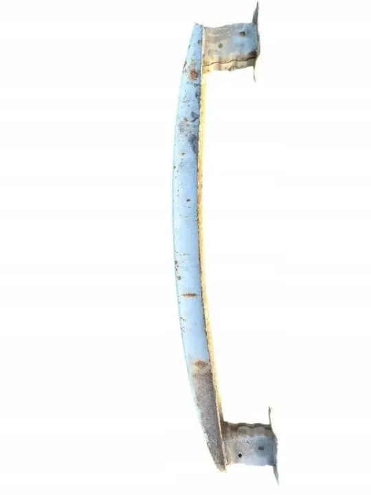 Takapuskurin palkki OEM 135748 Skoda Octavia III image 2