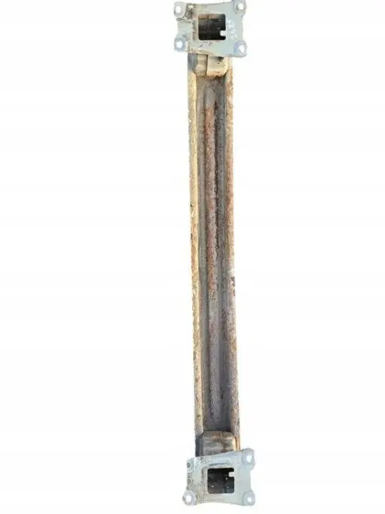 Takapuskurin palkki OEM 135748 Skoda Octavia III image 4