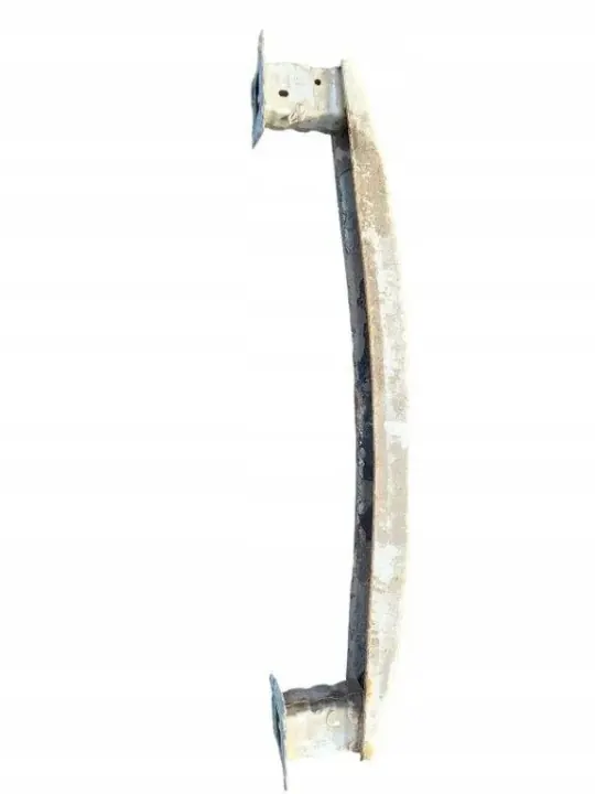 Takapuskurin palkki OEM 135748 Skoda Octavia III image 5