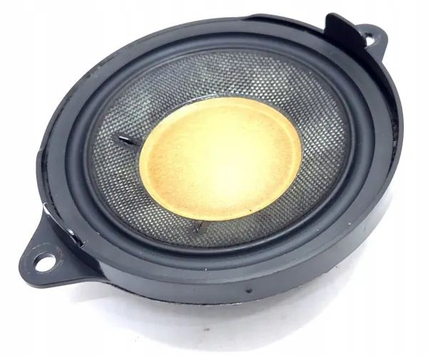 Bang & Olufsen Luidspreker OEM 4G0035825 voor Audi A6 C7 image 3
