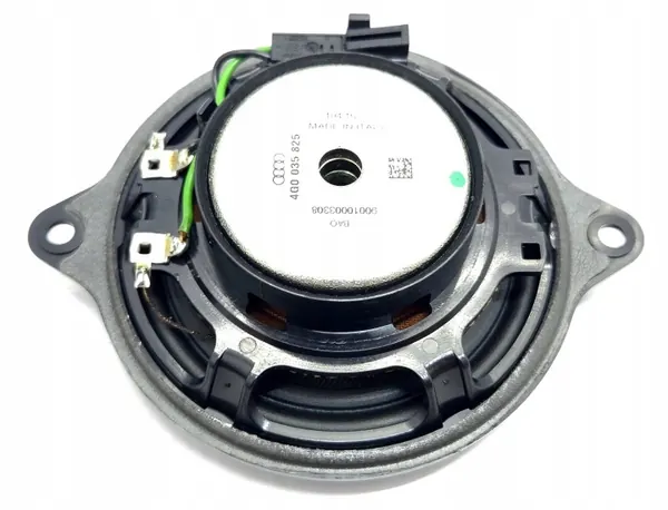 Bang & Olufsen Luidspreker OEM 4G0035825 voor Audi A6 C7 image 4