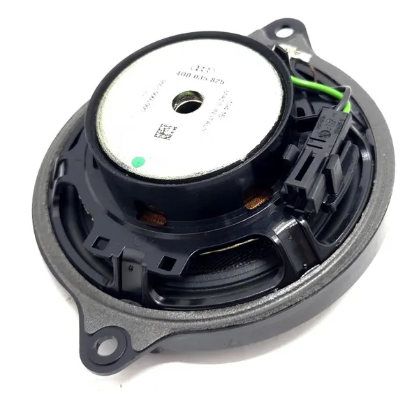 Bang & Olufsen Luidspreker OEM 4G0035825 voor Audi A6 C7 image 5