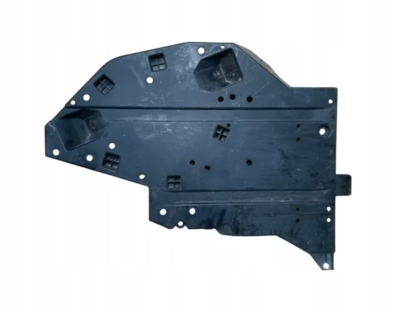 Subaru Outback 15-20 Alusuoja OEM 42045AL06C image 2
