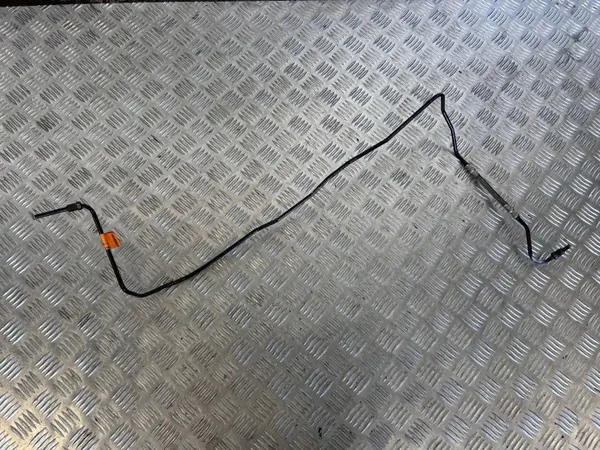 Jarruletkut Tesla Model X OEM 102771100C image 2
