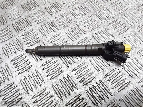 Iniettore Land Rover Discovery 2015 3000td 9x2q9k546dc image 3