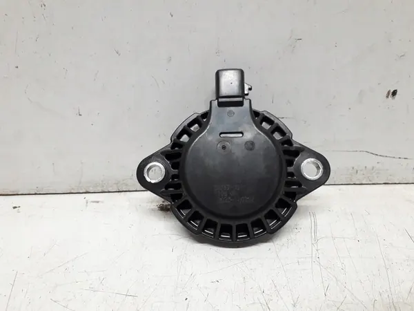 KIA PICANTO 3 III HYUNDAI I30 3 III Kamaxelsensor 24357-03170 image 2