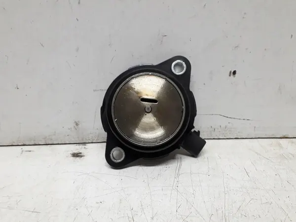 KIA PICANTO 3 III HYUNDAI I30 3 III Kamaxelsensor 24357-03170 image 3