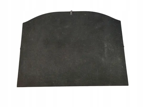 Toyota RAV4 IV tavaratilan matto OEM 5841042050 (2013-2016) image 2