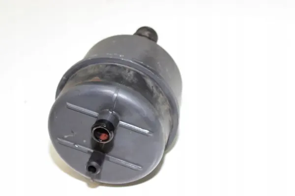 Servostyrningsbehållare Mercedes Actros MP4 OEM image 3