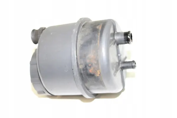 Servostyrningsbehållare Mercedes Actros MP4 OEM image 4