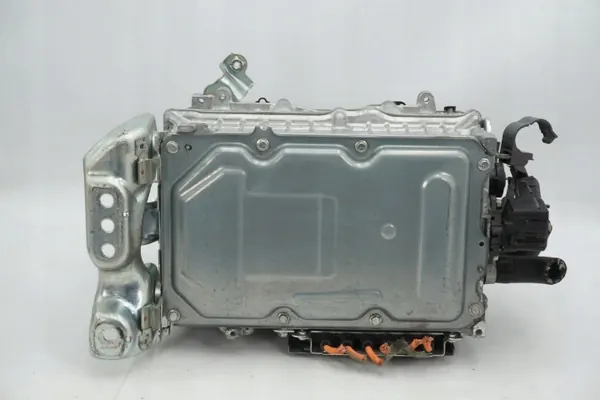 Vääntömomentin Muunnin OEM G9200-47330 Toyotalle image 4
