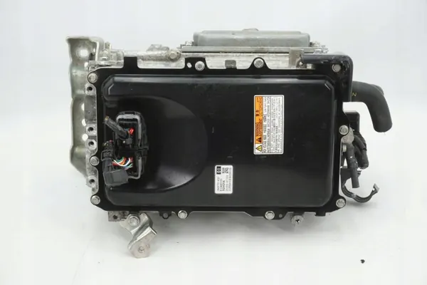 Vääntömomentin Muunnin OEM G9200-47330 Toyotalle image 6