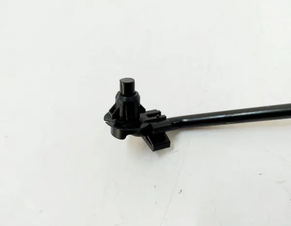 Varilla de soporte del capó CITROEN C3 IV OEM image 3