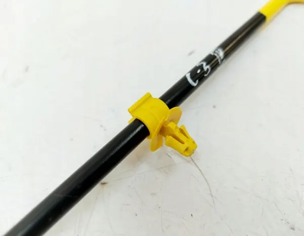 Varilla de soporte del capó CITROEN C3 IV OEM image 4