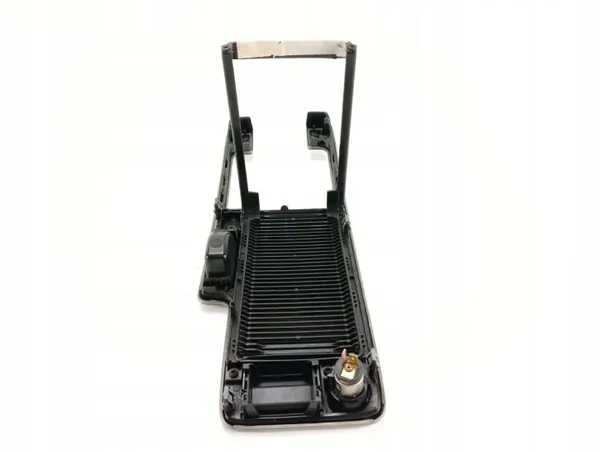 Volvo C30 sälekaihtipaneeli OEM 452791 2006-2010 image 6