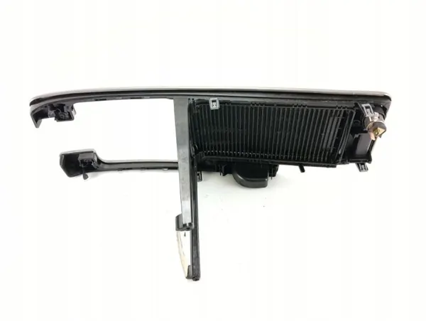 Volvo C30 sälekaihtipaneeli OEM 452791 2006-2010 image 7