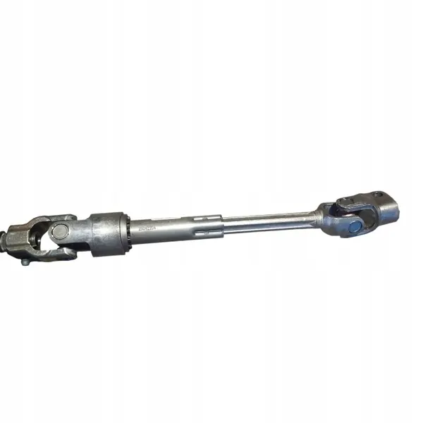 Croix de colonne de direction Mini Countryman OEM 6891204 image 2