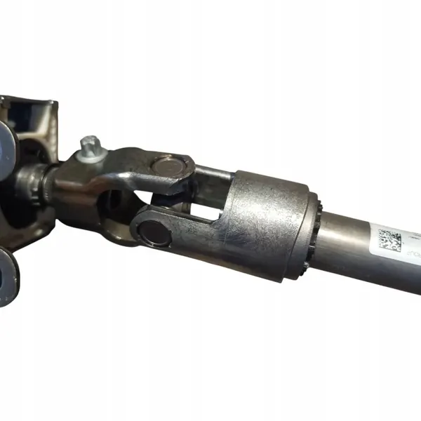 Croix de colonne de direction Mini Countryman OEM 6891204 image 3
