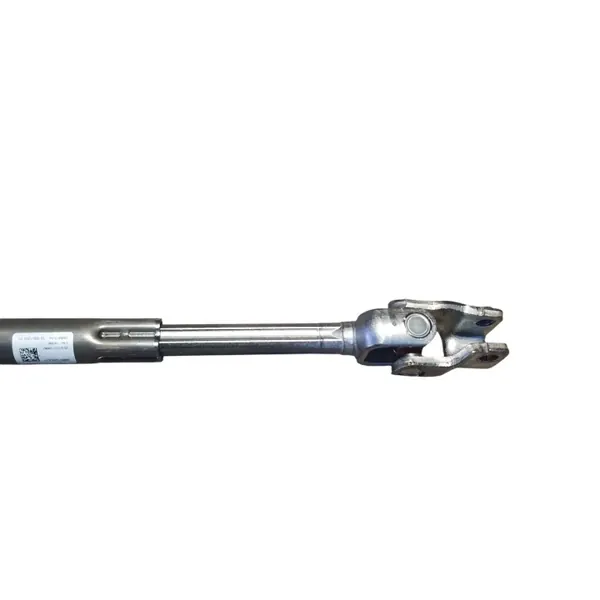 Croix de colonne de direction Mini Countryman OEM 6891204 image 4