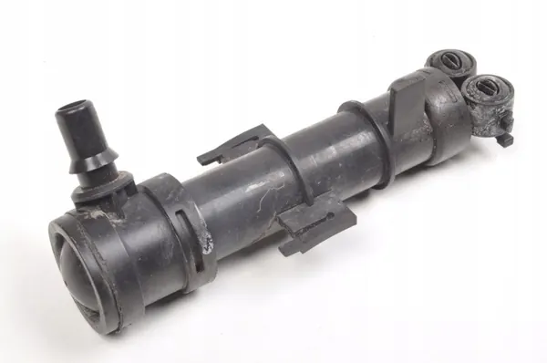 Skoda Yeti Strålkastartvättpump OEM 5L0955966B Höger image 2