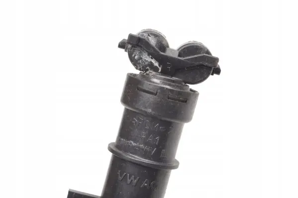 Skoda Yeti Strålkastartvättpump OEM 5L0955966B Höger image 3
