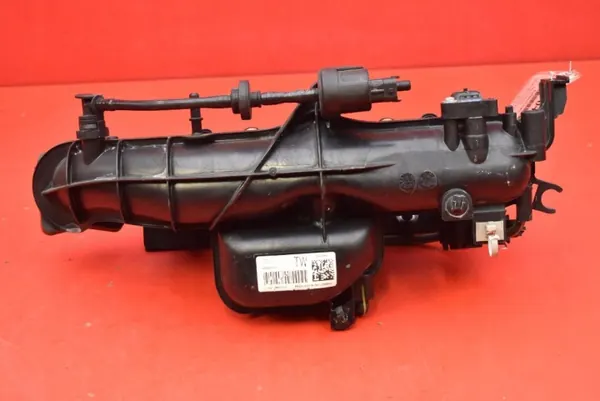 Colector de admisión OEM 55573171 para Opel Mokka A 1.4T image 3