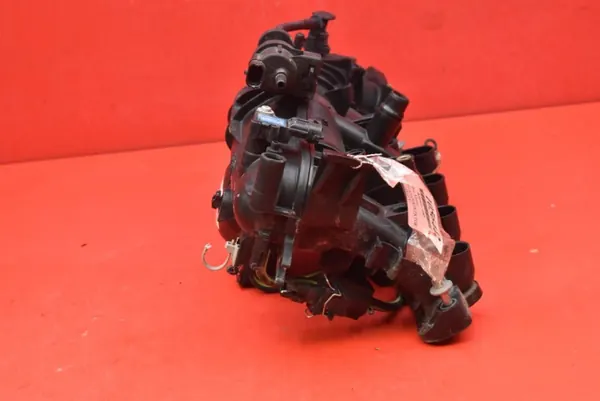 Colector de admisión OEM 55573171 para Opel Mokka A 1.4T image 4