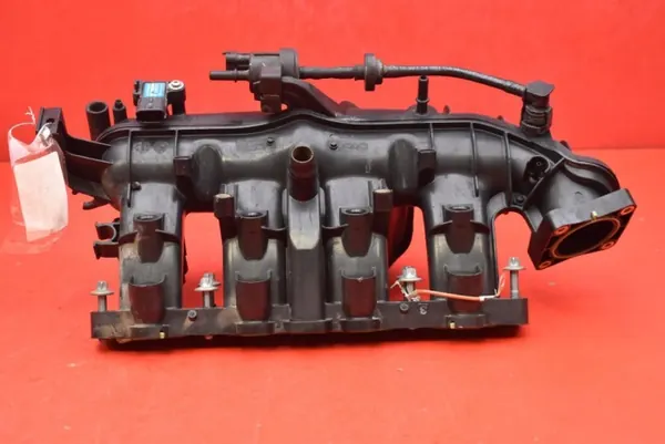 Colector de admisión OEM 55573171 para Opel Mokka A 1.4T image 5