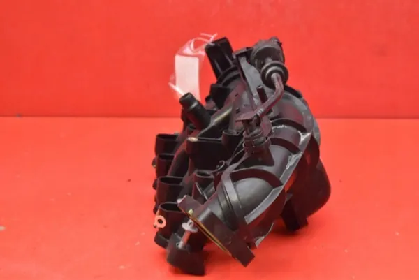 Colector de admisión OEM 55573171 para Opel Mokka A 1.4T image 6