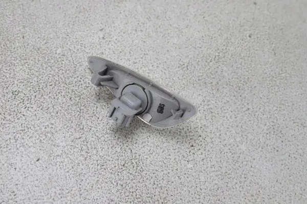 Rechter spatbordknipperlicht OEM 92304G6 Kia Niro image 4